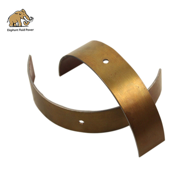 OEM গুণ কারখানা নতুন পার্কার P2145 ঘূর্ণন গ্রুপ যন্ত্রাংশ পাম্প রক্ষণাবেক্ষণ মেরামতের যন্ত্রাংশ