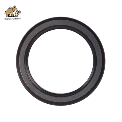 OEM গুণ কারখানা নতুন পার্কার P2145 ঘূর্ণন গ্রুপ যন্ত্রাংশ পাম্প রক্ষণাবেক্ষণ মেরামতের যন্ত্রাংশ