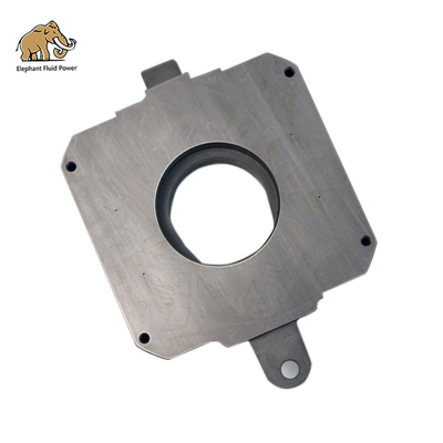 OEM গুণ কারখানা নতুন পার্কার P2145 ঘূর্ণন গ্রুপ যন্ত্রাংশ পাম্প রক্ষণাবেক্ষণ মেরামতের যন্ত্রাংশ