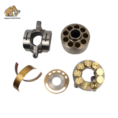 OEM গুণ কারখানা নতুন পার্কার P2145 ঘূর্ণন গ্রুপ যন্ত্রাংশ পাম্প রক্ষণাবেক্ষণ মেরামতের যন্ত্রাংশ