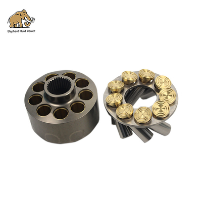 OEM গুণ কারখানা নতুন পার্কার P2145 ঘূর্ণন গ্রুপ যন্ত্রাংশ পাম্প রক্ষণাবেক্ষণ মেরামতের যন্ত্রাংশ