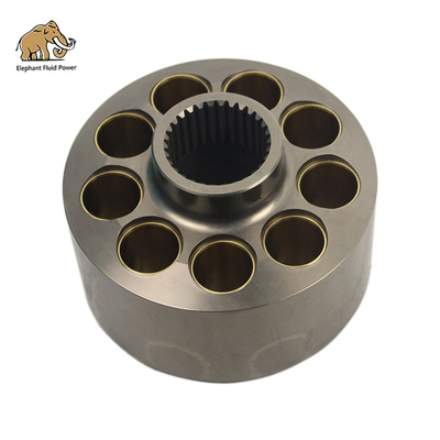 OEM গুণ কারখানা নতুন পার্কার P2145 ঘূর্ণন গ্রুপ যন্ত্রাংশ পাম্প রক্ষণাবেক্ষণ মেরামতের যন্ত্রাংশ