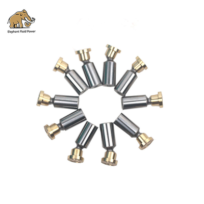 OEM কোয়ালিটি Uchida AP2D36 রোটারি গ্রুপ এবং খুচরা যন্ত্রাংশ হাইড্রোলিক পাম্প অংশ