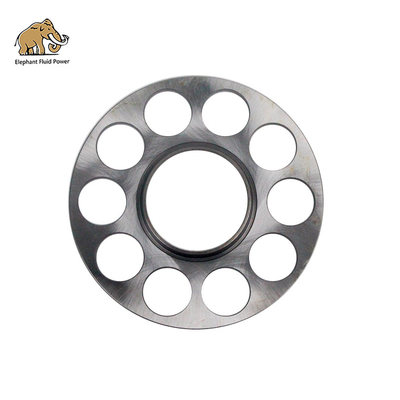 OEM কোয়ালিটি Uchida AP2D36 রোটারি গ্রুপ এবং খুচরা যন্ত্রাংশ হাইড্রোলিক পাম্প অংশ