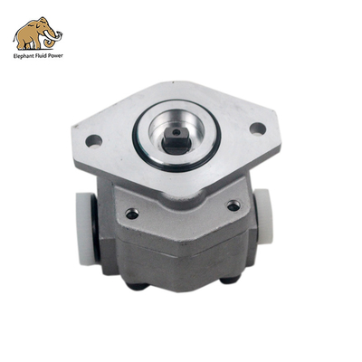 OEM কোয়ালিটি Uchida AP2D36 রোটারি গ্রুপ এবং খুচরা যন্ত্রাংশ হাইড্রোলিক পাম্প অংশ