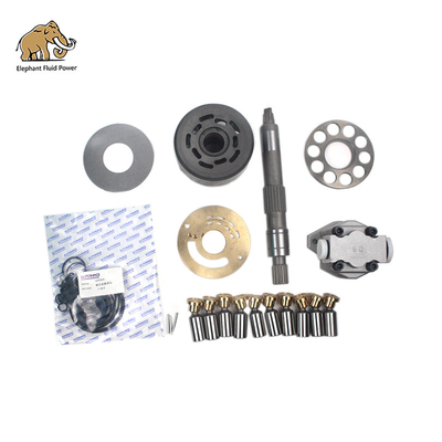 OEM কোয়ালিটি Uchida AP2D36 রোটারি গ্রুপ এবং খুচরা যন্ত্রাংশ হাইড্রোলিক পাম্প অংশ