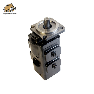 OEM কোয়ালিটি হাইড্রোলিক পাম্প 20/903300 JCB 3CX 4CX 5CX ব্যাকহো লোডার কারখানার দামের জন্য