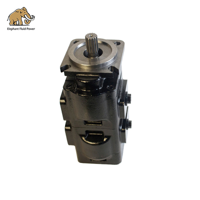 OEM কোয়ালিটি হাইড্রোলিক পাম্প 20/903300 JCB 3CX 4CX 5CX ব্যাকহো লোডার কারখানার দামের জন্য