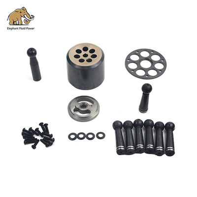 OEM গুণমান A2FO32 A2FM32 A2FO A2FM সিরিজ বশ রেক্সরথ হাইড্রোলিক পার্টস প্রতিস্থাপন