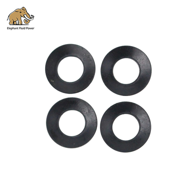 OEM গুণমান A2FO32 A2FM32 A2FO A2FM সিরিজ বশ রেক্সরথ হাইড্রোলিক পার্টস প্রতিস্থাপন