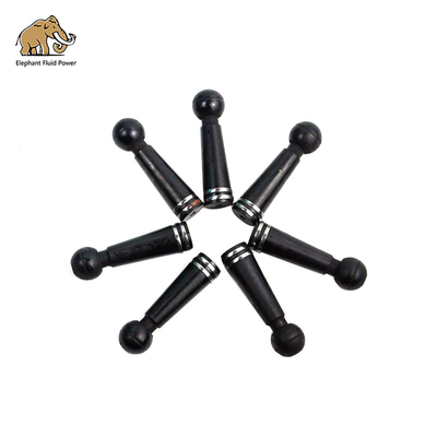 OEM গুণমান A2FO32 A2FM32 A2FO A2FM সিরিজ বশ রেক্সরথ হাইড্রোলিক পার্টস প্রতিস্থাপন