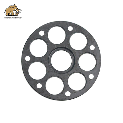 OEM গুণমান A2FO32 A2FM32 A2FO A2FM সিরিজ বশ রেক্সরথ হাইড্রোলিক পার্টস প্রতিস্থাপন