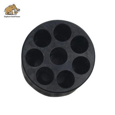 OEM গুণমান A2FO32 A2FM32 A2FO A2FM সিরিজ বশ রেক্সরথ হাইড্রোলিক পার্টস প্রতিস্থাপন