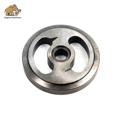 OEM গুণমান A2FO32 A2FM32 A2FO A2FM সিরিজ বশ রেক্সরথ হাইড্রোলিক পার্টস প্রতিস্থাপন