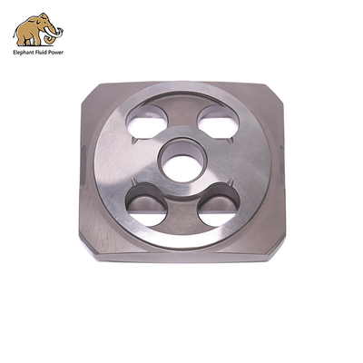 OEM গুণমান A6VM107 A6VM সিরিজ Bosch Rexroth হাইড্রোলিক পার্টস প্রতিস্থাপন