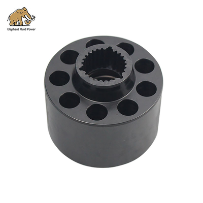 OEM কোয়ালিটি Sauer H1p045 মূল যন্ত্রাংশ হাইড্রোলিক পাম্প মেরামতের সমাধান