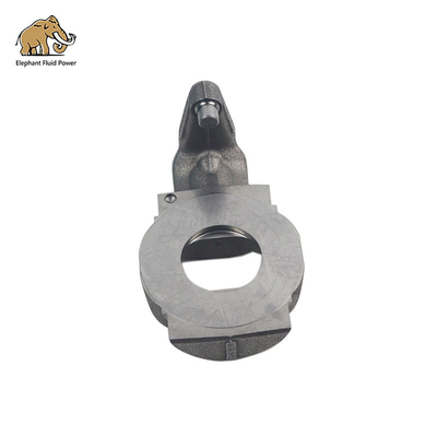 OEM কোয়ালিটি Sauer H1p045 মূল যন্ত্রাংশ হাইড্রোলিক পাম্প মেরামতের সমাধান