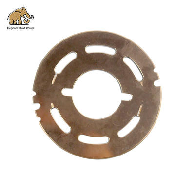 OEM কোয়ালিটি Sauer H1p045 মূল যন্ত্রাংশ হাইড্রোলিক পাম্প মেরামতের সমাধান