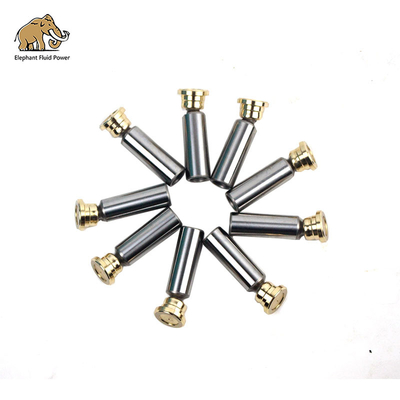 OEM কোয়ালিটি Sauer H1p045 মূল যন্ত্রাংশ হাইড্রোলিক পাম্প মেরামতের সমাধান