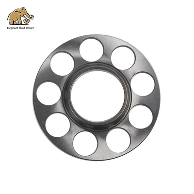 OEM কোয়ালিটি Sauer H1p045 মূল যন্ত্রাংশ হাইড্রোলিক পাম্প মেরামতের সমাধান