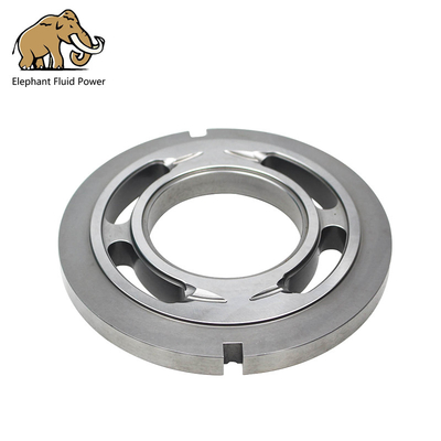 OEM গুণমান মেরামত সীল কিট জন্য Rexroth হাইড্রোলিক পিস্টন পাম্প A4VG125 প্রতিস্থাপন