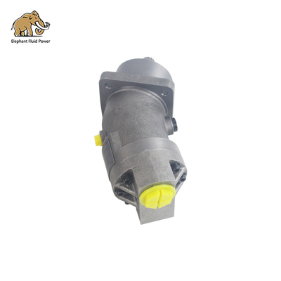 কংক্রিট পাম্পের জন্য Putzmeister A2F12R4Z4 R Rexroth হাইড্রোলিক পাম্প