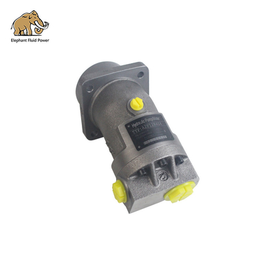 কংক্রিট পাম্পের জন্য Putzmeister A2F12R4Z4 R Rexroth হাইড্রোলিক পাম্প