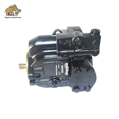 Sauer Danfoss 83022109 হাইড্রোলিক পাম্প এবং মেরামত ও রক্ষণাবেক্ষণের জন্য স্টক