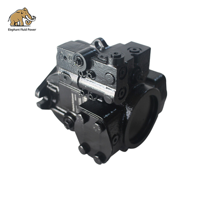 Sauer Danfoss 83022109 হাইড্রোলিক পাম্প এবং মেরামত ও রক্ষণাবেক্ষণের জন্য স্টক