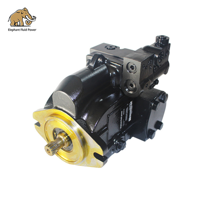 Sauer Danfoss 83022109 হাইড্রোলিক পাম্প এবং মেরামত ও রক্ষণাবেক্ষণের জন্য স্টক