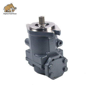কংক্রিট পাম্পের জন্য Schwing 98350353 Rexroth হাইড্রোলিক পাম্প A4FO22/32L-NSC12K02