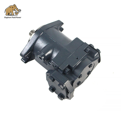 কংক্রিট পাম্পের জন্য Schwing 98350353 Rexroth হাইড্রোলিক পাম্প A4FO22/32L-NSC12K02