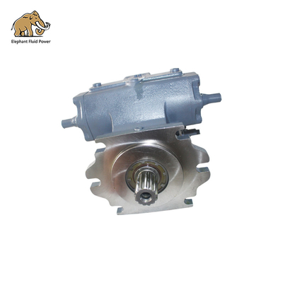 273904001 A4VG125HD 266680002 A4VG125HD পুটজমিস্টারের জন্য হাইড্রোলিক পাম্প রিপেয়ার পার্ট হাইড্রোলিক পাম্প R A4V125HD