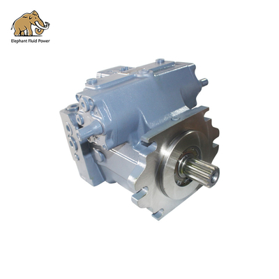 273904001 A4VG125HD 266680002 A4VG125HD পুটজমিস্টারের জন্য হাইড্রোলিক পাম্প রিপেয়ার পার্ট হাইড্রোলিক পাম্প R A4V125HD