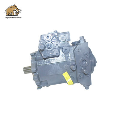 273904001 A4VG125HD 266680002 A4VG125HD পুটজমিস্টারের জন্য হাইড্রোলিক পাম্প রিপেয়ার পার্ট হাইড্রোলিক পাম্প R A4V125HD