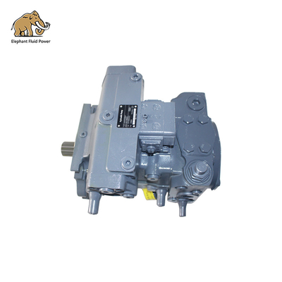 273904001 A4VG125HD 266680002 A4VG125HD পুটজমিস্টারের জন্য হাইড্রোলিক পাম্প রিপেয়ার পার্ট হাইড্রোলিক পাম্প R A4V125HD