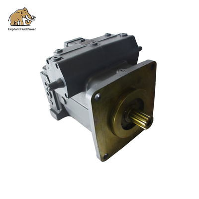 কংক্রিট পাম্প ট্রাক পার্টস Putzmeister 295238001 Rexroth A4VG180 হাইড্রোলিক পাম্প এবং মেরামত অংশ স্টক