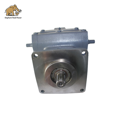 R A4VG180EP রেক্স্রোথ হাইড্রোলিক পাম্প এবং পার্টস Putzmeister 410493 কংক্রিট পাম্প রিপেয়ার পার্টস