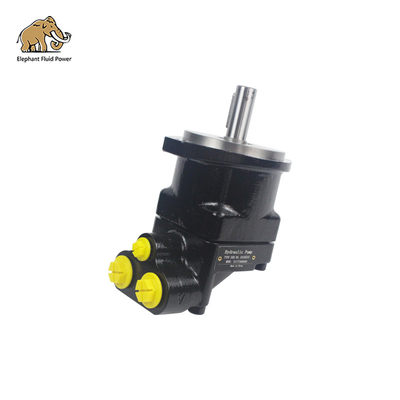 OEM কোয়ালিটি পার্কার F11 F12 সিরিজ F11-010 হাইড্রোলিক মোটর পিস্টন মোটর প্রতিস্থাপন কারখানার দাম সহ