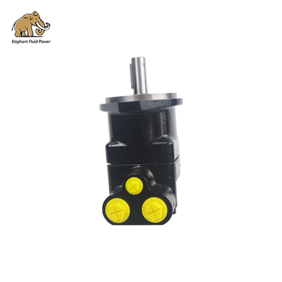 OEM কোয়ালিটি পার্কার F11 F12 সিরিজ F11-010 হাইড্রোলিক মোটর পিস্টন মোটর প্রতিস্থাপন কারখানার দাম সহ