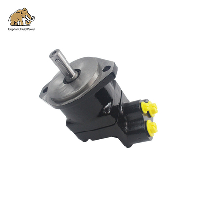 OEM কোয়ালিটি পার্কার F11 F12 সিরিজ F11-010 হাইড্রোলিক মোটর পিস্টন মোটর প্রতিস্থাপন কারখানার দাম সহ