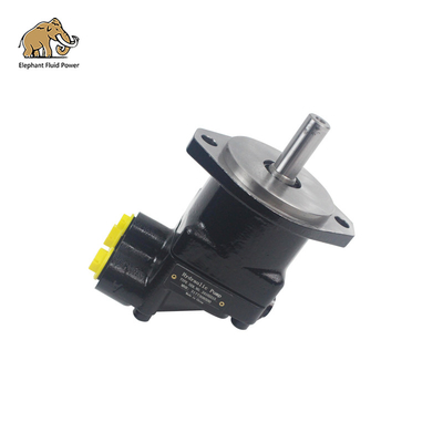 OEM কোয়ালিটি পার্কার F11 F12 সিরিজ F11-010 হাইড্রোলিক মোটর পিস্টন মোটর প্রতিস্থাপন কারখানার দাম সহ