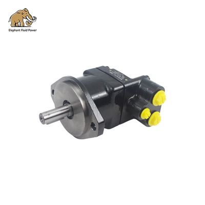 OEM কোয়ালিটি পার্কার F11 F12 সিরিজ F11-010 হাইড্রোলিক মোটর পিস্টন মোটর প্রতিস্থাপন কারখানার দাম সহ