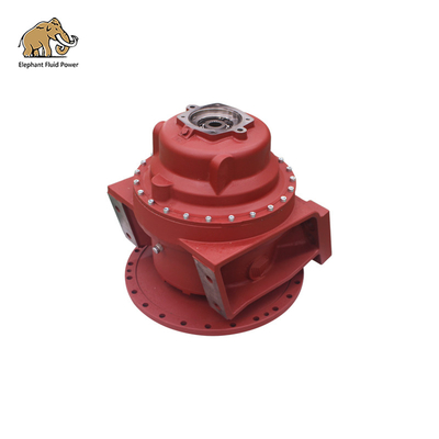 বোনিফিলিয়োলি গিয়ারবক্স 577L 580L 575L কংক্রিট মিশ্রণকারী হ্রাসকারী 575L 577L 580L প্রতিস্থাপন