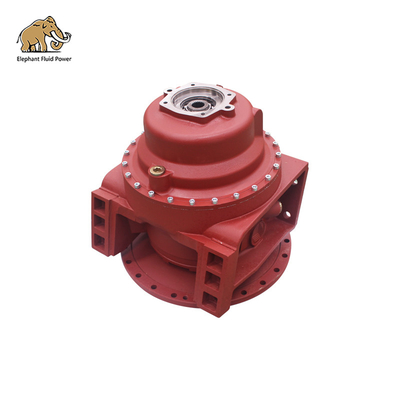 বোনিফিলিয়োলি গিয়ারবক্স 577L 580L 575L কংক্রিট মিশ্রণকারী হ্রাসকারী 575L 577L 580L প্রতিস্থাপন