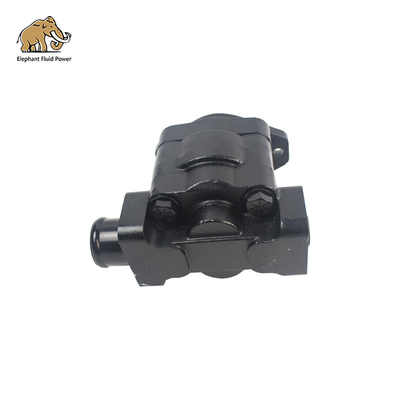 জন ডিয়ার 310K 310E 310J 310G 710D ব্যাকহো লোডার জন্য হাইড্রোলিক পাম্প AT179792
