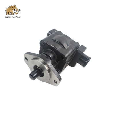 জন ডিয়ার 310K 310E 310J 310G 710D ব্যাকহো লোডার জন্য হাইড্রোলিক পাম্প AT179792
