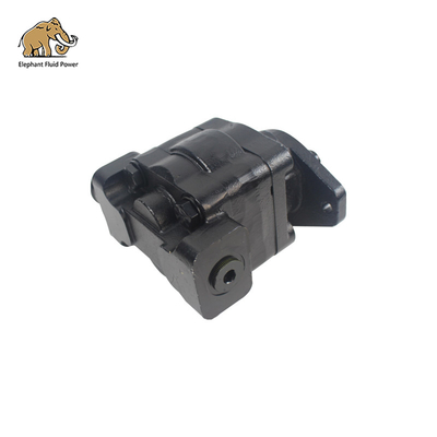 জন ডিয়ার 310K 310E 310J 310G 710D ব্যাকহো লোডার জন্য হাইড্রোলিক পাম্প AT179792