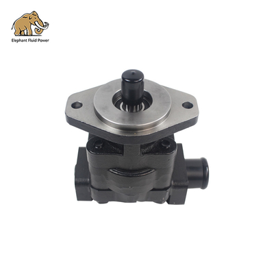 জন ডিয়ার 310K 310E 310J 310G 710D ব্যাকহো লোডার জন্য হাইড্রোলিক পাম্প AT179792