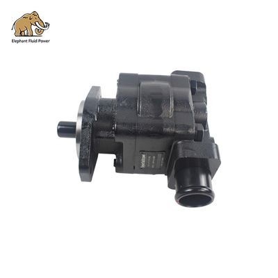 জন ডিয়ার 310K 310E 310J 310G 710D ব্যাকহো লোডার জন্য হাইড্রোলিক পাম্প AT179792